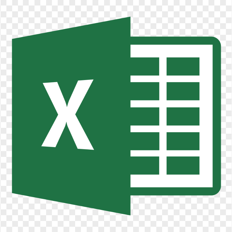 Excel