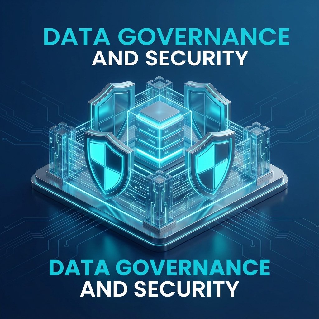 Power BI - Administration